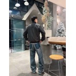 2025年4月8日入荷新作Pradaジャケット高級品/LD工場