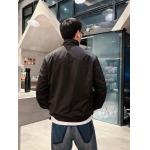 2025年4月8日入荷新作Pradaジャケット高級品/LD工場