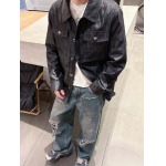 2025年4月8日入荷新作BURBERRYジャケット高級品/LD工場