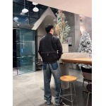 2025年4月8日入荷新作Diorジャケット高級品/LD工場