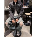 2025年4月8日入荷新作Diorジャケット高級品/LD工場