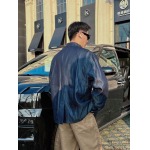 2025年4月8日入荷新作LPジャケット高級品/LD工場