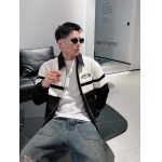 2025年4月8日入荷新作Louis Vuittonジャケット高級品/LD工場