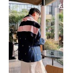 2025年4月8日入荷新作Louis Vuittonジャケット高級品/LD工場