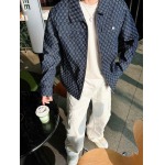 2025年4月8日入荷新作Gucciジャケット高級品/LD工場