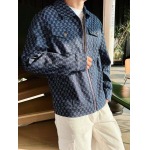 2025年4月8日入荷新作Gucciジャケット高級品/LD工場