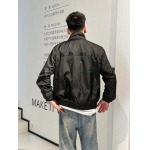 2025年4月8日入荷新作BURBERRYジャケット高級品/LD工場