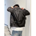 2025年4月8日入荷新作BURBERRYジャケット高級品/LD工場