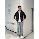 2025年4月8日入荷新作BURBERRYジャケット高級品/LD工場