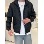 2025年4月8日入荷新作BURBERRYジャケット高級品/LD工場