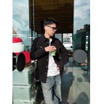 2025年4月8日入荷新作LPジャケット高級品/LD工場