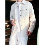 2025年4月8日入荷新作LPジャケット高級品/LD工場