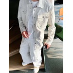 2025年4月8日入荷新作LPジャケット高級品/LD工場