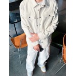 2025年4月8日入荷新作LPジャケット高級品/LD工場