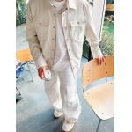 2025年4月8日入荷新作LPジャケット高級品/LD工場