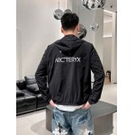2025年4月8日入荷新作ARCTERYXジャケット高級品/LD工場