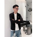 2025年4月8日入荷新作ARCTERYXジャケット高級品/LD工場