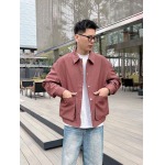 2025年4月8日入荷新作ジャケット高級品/LD工場