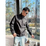 2025年4月8日入荷新作Gucciジャケット高級品/LD工場