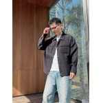 2025年4月8日入荷新作ZEGNAジャケット高級品/LD工場