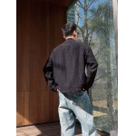 2025年4月8日入荷新作ZEGNAジャケット高級品/LD工場