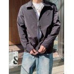 2025年4月8日入荷新作BURBERRYジャケット高級品/LD工場