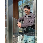 2025年4月8日入荷新作BURBERRYジャケット高級品/LD工場