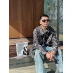 2025年4月8日入荷新作BURBERRYジャケット高級品/LD工場