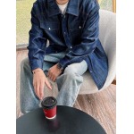 2025年4月8日入荷新作Pradaジャケット高級品/LD工場