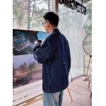 2025年4月8日入荷新作Pradaジャケット高級品/LD工場