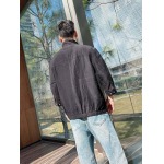 2025年4月8日入荷新作Pradaジャケット高級品/LD工場