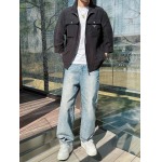 2025年4月8日入荷新作Pradaジャケット高級品/LD工場