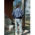 2025年4月8日入荷新作Pradaジャケット高級品/LD工場