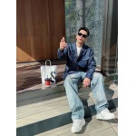 2025年4月8日入荷新作Pradaジャケット高級品/LD工場