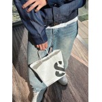 2025年4月8日入荷新作Pradaジャケット高級品/LD工場