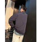 2025年4月8日入荷新作ZEGNAジャケット高級品/LD工場