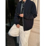 2025年4月8日入荷新作ZEGNAジャケット高級品/LD工場