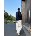 2025年4月8日入荷新作ZEGNAジャケット高級品/LD工場