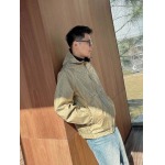 2025年4月8日入荷新作Louis Vuittonジャケット高級品/LD工場