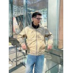 2025年4月8日入荷新作Louis Vuittonジャケット高級品/LD工場