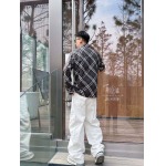 2025年4月8日入荷新作BURBERRYジャケット高級品/LD工場