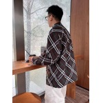 2025年4月8日入荷新作BURBERRYジャケット高級品/LD工場