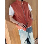 2025年4月8日入荷新作ジャケット高級品/LD工場