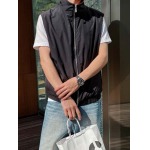 2025年4月8日入荷新作ジャケット高級品/LD工場