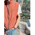 2025年4月8日入荷新作ジャケット高級品/LD工場