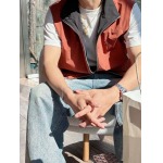 2025年4月8日入荷新作ジャケット高級品/LD工場