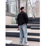 2025年4月8日入荷新作Pradaジャケット高級品/LD工場