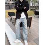 2025年4月8日入荷新作Pradaジャケット高級品/LD工場