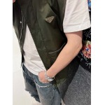 2025年4月8日入荷新作Pradaジャケット高級品/LD工場