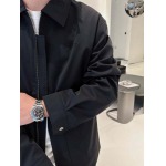 2025年4月8日入荷新作Diorジャケット高級品/LD工場